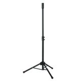Gator Frameworks GFWSPK0250 Mini-luidsprekerstatief, licht, compact