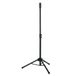 Gator Frameworks GFWSPK0250 Mini-luidsprekerstatief, licht, compact
