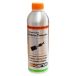 Ceroil Hydro-taqués 390ml additif de nettoyage moteur