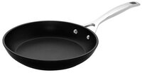 Le Creuset 96200124000000