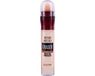 Maybelline Instant Anti Age Eraser Concealer 95 Cool Ivory - 3 x - Voordeelverpakking