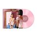 Sony Music Luna - Eindelijk Mezelf (LP, Coloured Vinyl, Pink, 2025)