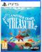just for games PlayStation 5-videogame Just For Games Another Crab's Treasure