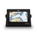Raymarine Axiom+7 7´´ Fischfinder