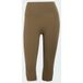 adidas Leggings voor dames Optimé Contour