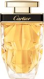 Cartier La Panthère / 50 (ml) / Women