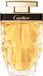 Cartier La Panthère / 50 (ml) / Women