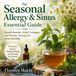Libri GmbH Le guide essentiel pour les allergies saisonnières et les sinus