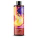 VIANEK Prebiotische rustgevende douchegel 300 ml