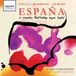 Sonic Rendezvous Espana - A Choral Postcard From Spa