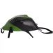 Bagster Motortankmat Kawasaki Z 800 2013-2016