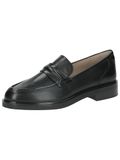 Caprice Dames Instappers 9-24300-43 022 G-breedte Maat: 40 EU