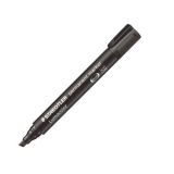 Staedtler 350-9 Permanente marker zwart