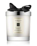 Jo Malone Bougie parfumée (200 g)