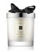 Jo Malone Bougie parfumée (200 g)