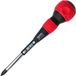 Vessel Tournevis Ball Grip Pour Vis Ph Ph1x100mm