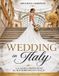 Wedding Bol Wedding in Italy Paperback