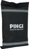 Pingi XXL Auto-Ontvochtiger 1KG - Vochtopnemer - Herbruikbaar - Voorkomt Beslagen Autoruiten