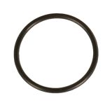 Oms Porte-joint torique P-ventil