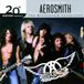 The Aerosmith - The Best of Aerosmith: The Millennium Collection
