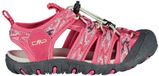 CMP Sahiph 30q9524 Sandalen Roze EU 28 Kinderen