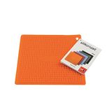 Silikomart - acc 074 - presi - siliconen pannenlappen 175x175 mm