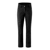 Maier Sports Dunit - Black - EU 46 REG