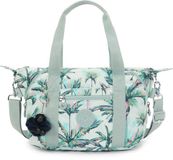 Kipling ART MINI Dames Schoudertas More Palm Trees