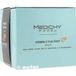 MEDICHY MODEL Skin10 Vitamine C Plus Forte S10, 15 ml