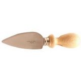 Couteau à parmesan 9 cm