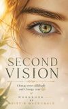 Second Libri GmbH Second Vision Hardcover
