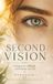 Second Libri GmbH Second Vision Hardcover