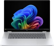 HP OmniBook X Flip / 2-in-1 Next Gen AI / 16-as0071ng