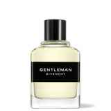 Givenchy Eau de Toilette / 60 ml / Men
