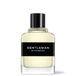 Givenchy Eau de toilette / 60 ml / Homme