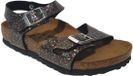 Birkenstock Sandales femme Rio
