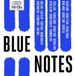 Suburban Various Artists - Blue Notes