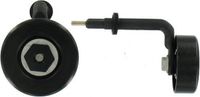 SKF VKM 38238 Galet-tendeur de courroie d'accessoires