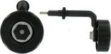 SKF VKM 38238 Galet-tendeur de courroie d'accessoires