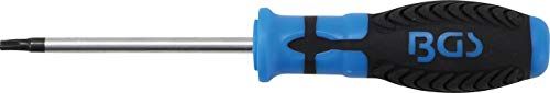 BGS 4919 Schroevendraaier T20 | 80 mm