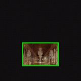 Suburban Goblyn - Stray - Limited Edition LP