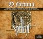 Freiburger Ars Musici O Fortuna - Gluck Und Ungluck In Li