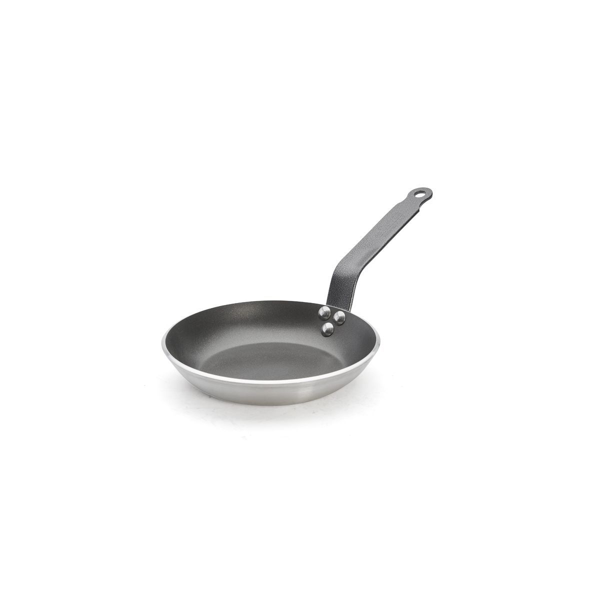 Pannenkoekpannen