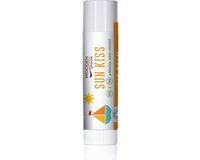 Wooden Spoon Sun Kiss Lippenbalsem 45SPF