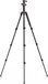 SmallRig CT-10 Aluminum Camera Tripod - 3935