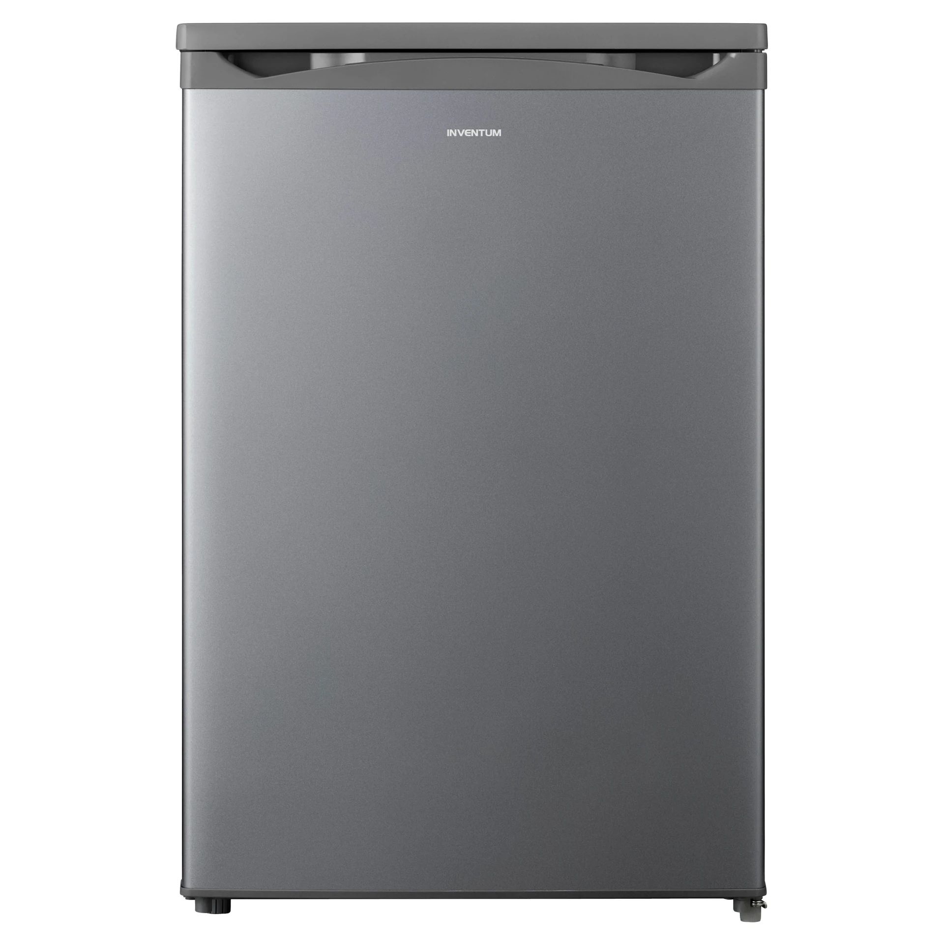 Inventum KK550S