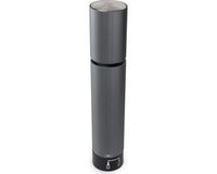 Peugeot Preserve Duo Bewaarpomp - Handmatig - Carbone