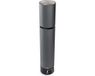 Peugeot Preserve Duo Bewaarpomp - Handmatig - Carbone
