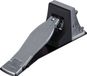 Roland KT-10 - Kick Trigger pedaal