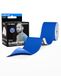 Kintex Kinesiologie Tape Classic 5cm x5m, fysio-tape, therapietape, elastisch, waterdicht